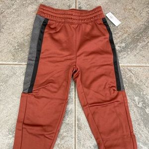 New Old Navy Techie Fleece Sweatpants